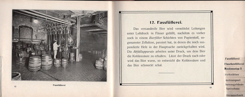 Datei:1905 Haldengut 43.jpg