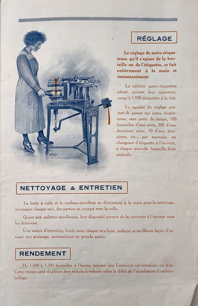 Datei:1923 Simplimax3.png