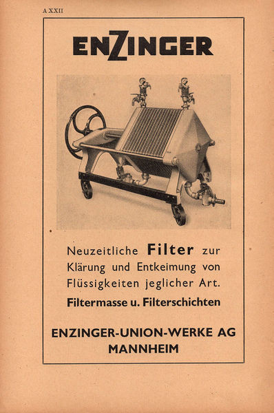 Datei:1942 Kufferath 304 Werbung.jpg