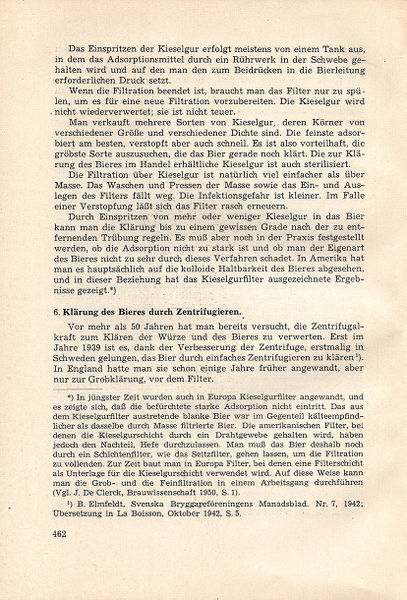 Datei:1950 DeClerck462.jpg