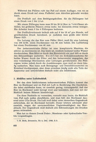 Datei:1950 DeClerck468.jpg