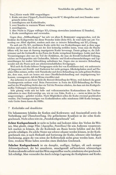 Datei:1972 Troost 817.png