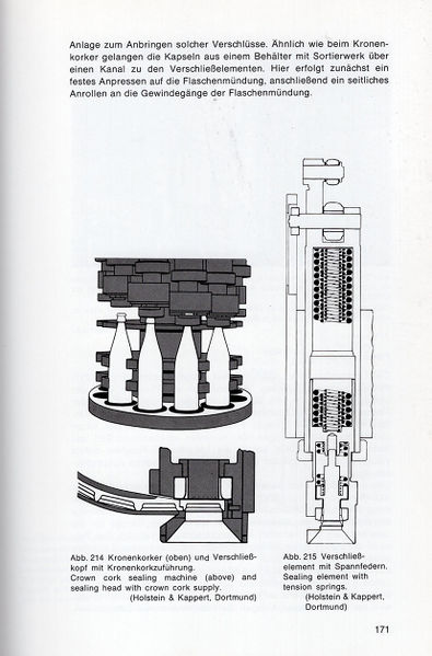 Datei:1977 Zentgraf 171.jpg