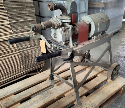 1083 Pumpen.jpg