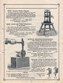 1900 ca Boldt Vogel Katalog11.jpg