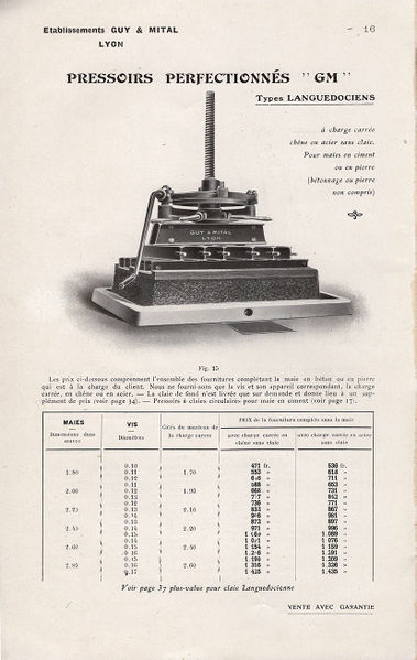 Datei:1912 Guy Mital 016.jpg