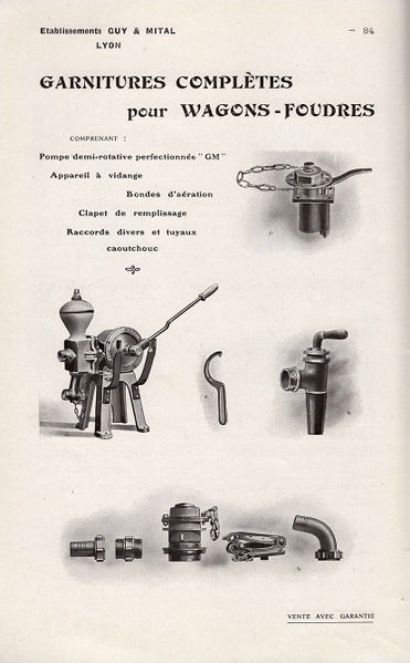 Datei:1912 Guy Mital 084.jpg