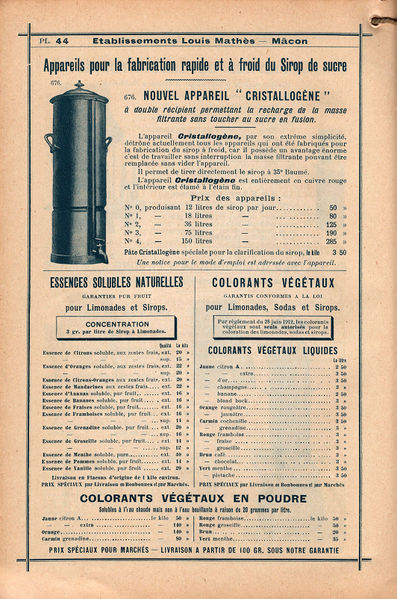 Datei:1914 Mathes 044.jpg