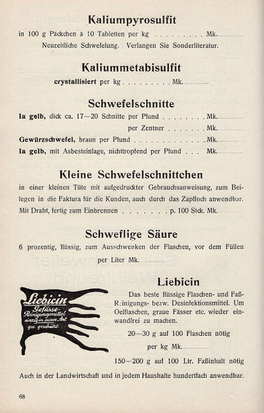 Datei:1926 Merkel 068.jpg