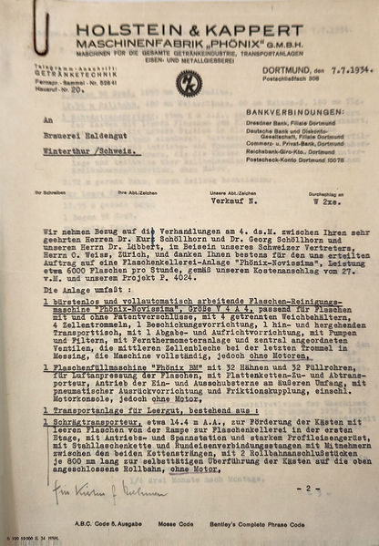 Datei:1934 HK Bestaetigung 01.jpg