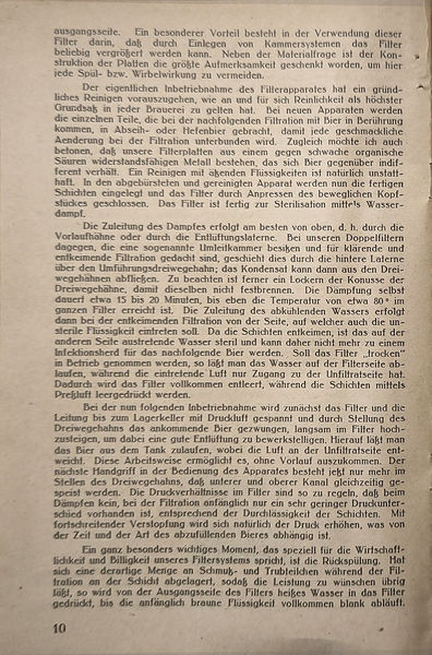 Datei:1934 Seitz Kaltsterilisation10.jpg