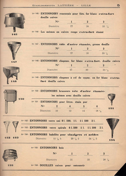 Datei:1935 Lattiere 05.jpg