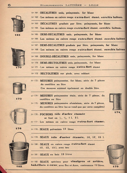 Datei:1935 Lattiere 06.jpg
