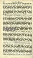 1843 087 226 Dingler Polytechnisches Journal.jpg