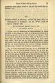 1846 102 021 Dingler Polytechnisches Journal.jpg
