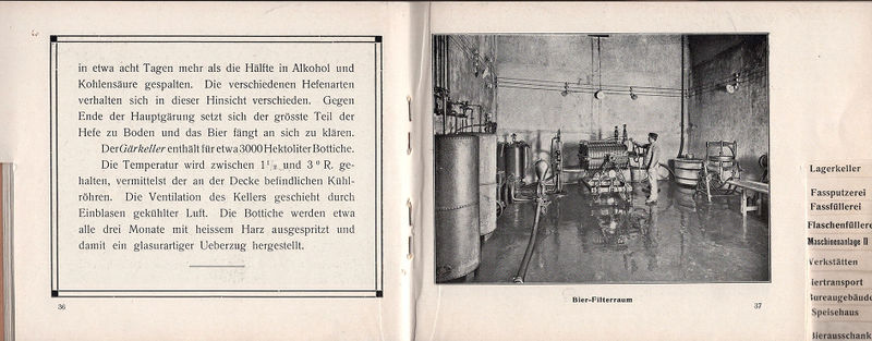 Datei:1905 Haldengut 37.jpg