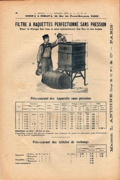 Datei:1912 Godin Pessat 022.jpg