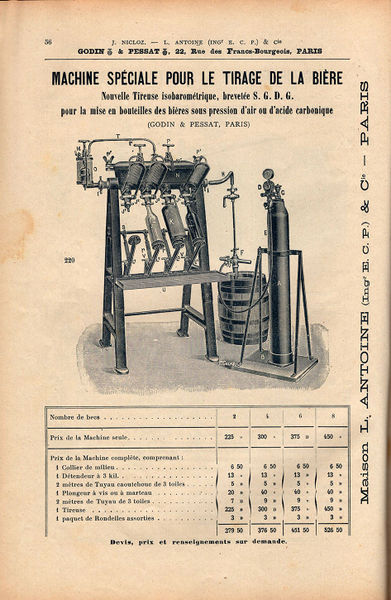Datei:1912 Godin Pessat 056.jpg