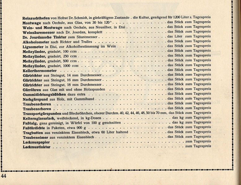 Datei:1922 Frenay 044.jpg
