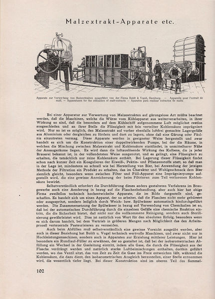 Datei:1926 3 Luers Koch 102.jpg