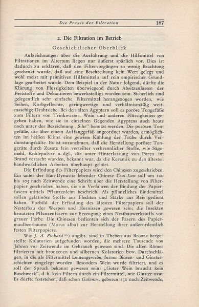 Datei:1942 Kufferath 187.jpg