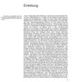 Vorschaubild der Version vom 1. August 2026, 10:10 Uhr