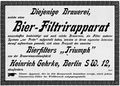 1891 18 Gehrke Bayerisches Brauer Journal.jpg