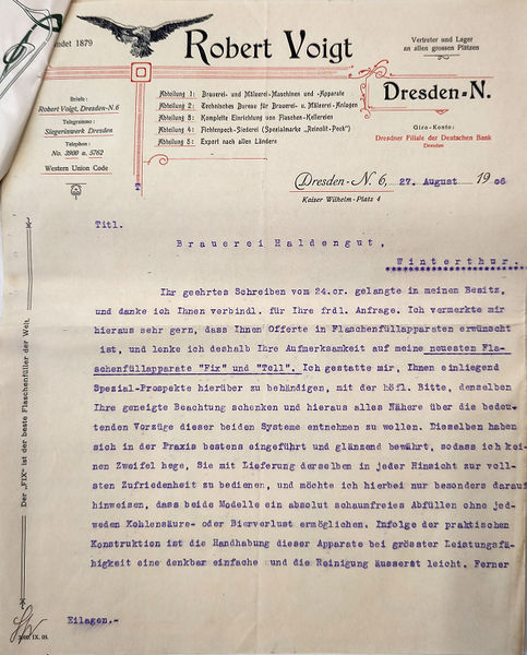 Datei:1906 Voigt2.jpg