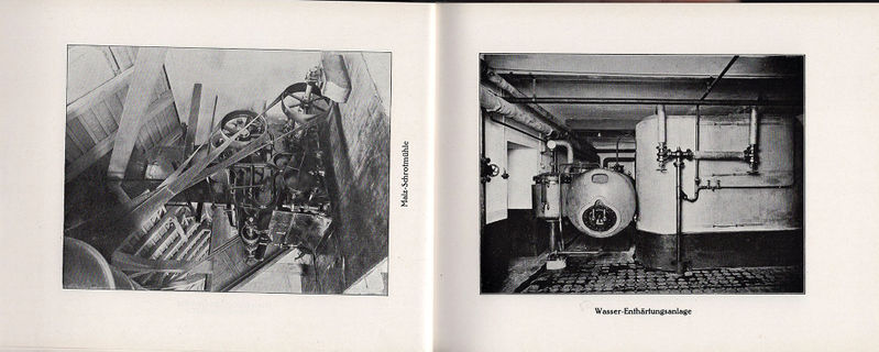 Datei:1913 Haldengut 17.jpg