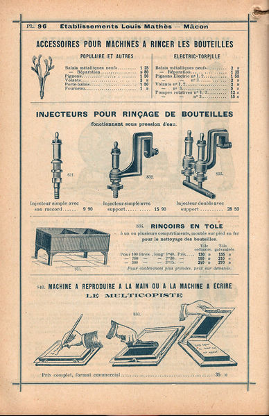Datei:1914 Mathes 096.jpg
