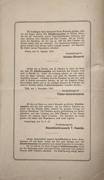 Datei:1919 Anker Zeugnis2.jpg