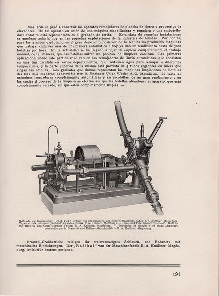 Datei:1926 3 Luers Koch 191.jpg