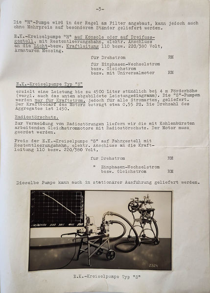 Datei:1934 Seitz Pumpe HS 3.jpg