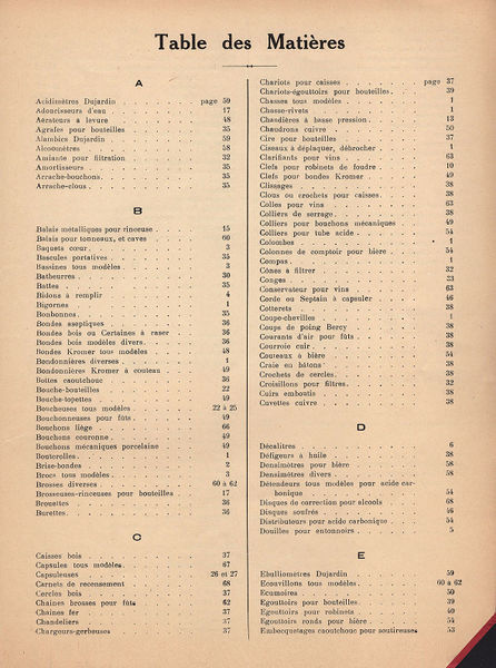 Datei:1935 Lattiere 69.jpg