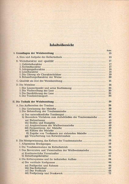Datei:1961 Troost 007.jpg