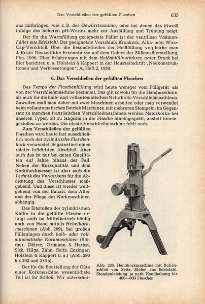 Datei:1961 Troost 635.jpg