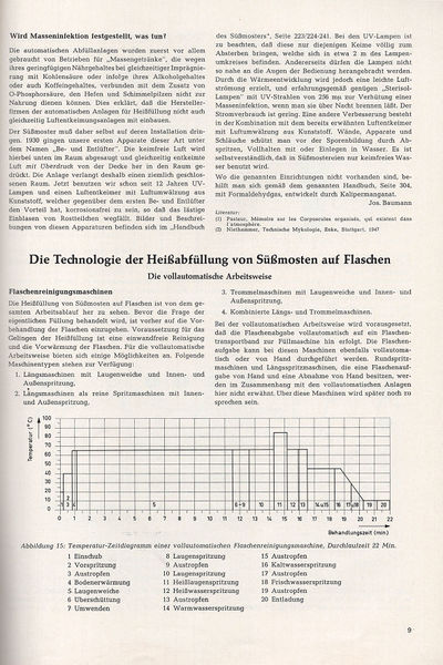 Datei:1962 Baumann 09.jpg