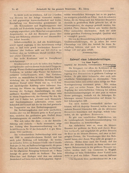 Datei:ZfdgB 1917 42 333.jpg