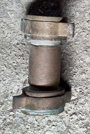 1107 Armaturen und Geraete.jpg