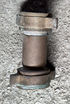 1107 Armaturen und Geraete.jpg