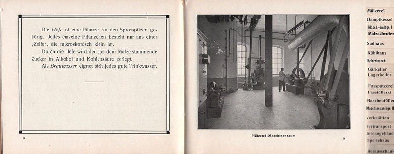 Datei:1905 Haldengut 09.jpg