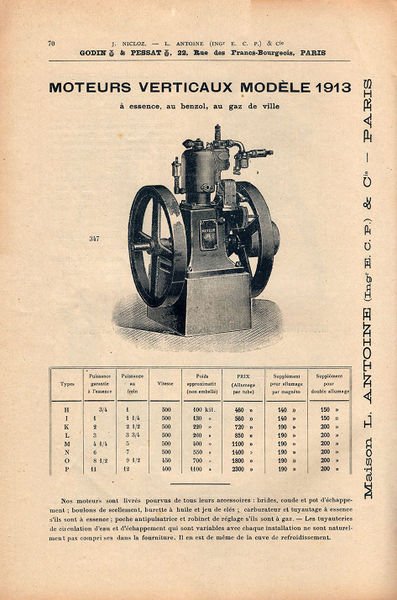 Datei:1912 Godin Pessat 070.jpg