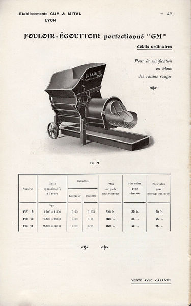 Datei:1912 Guy Mital 048.jpg