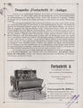 1913 ca Eckert doppelte FortschrittA2.jpg