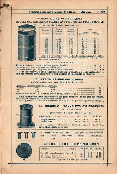Datei:1914 Mathes 067.jpg