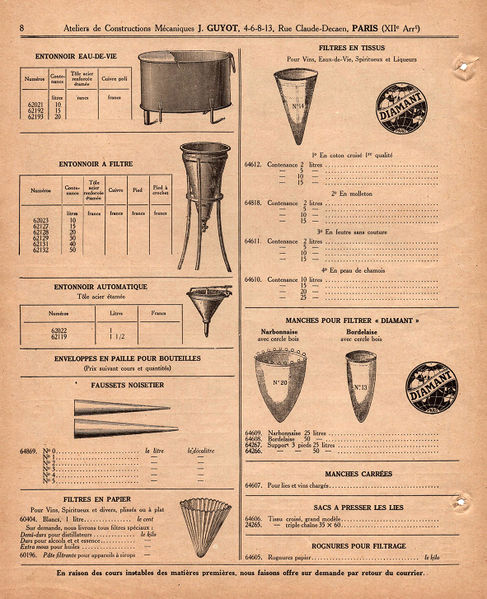 Datei:1925 Guyot 65299 page8.jpg