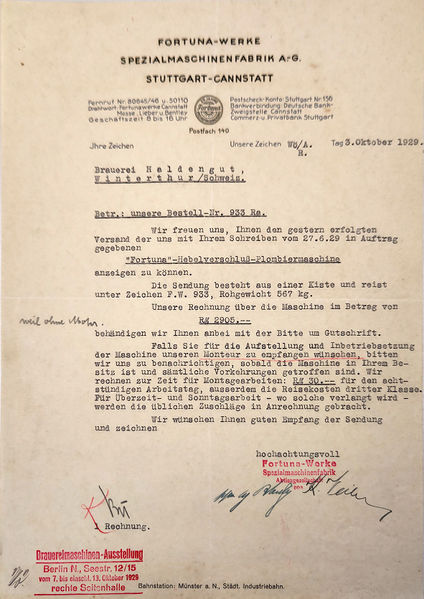 Datei:1929 Fortunawerke 01.jpg