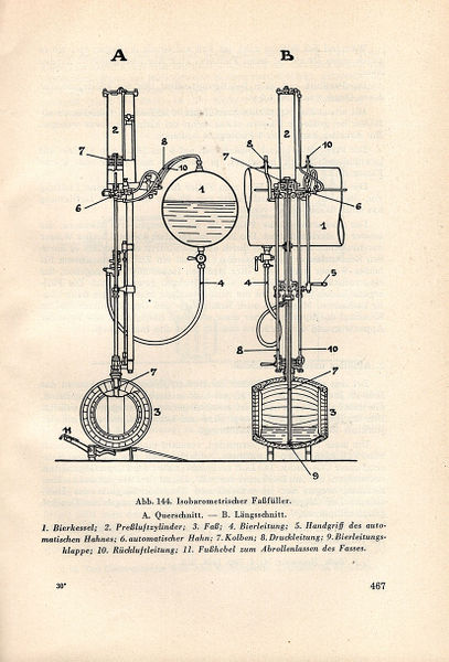 Datei:1950 DeClerck467.jpg