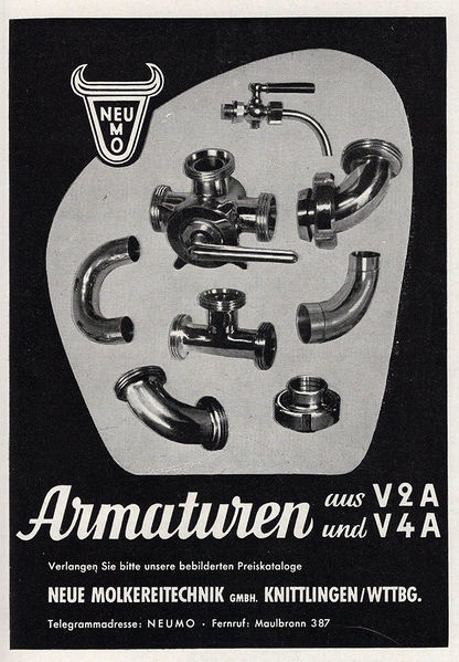 Datei:1957 Katalog 163.jpg