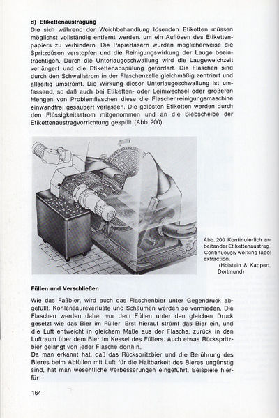 Datei:1977 Zentgraf 164.jpg